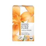 3616301797654---Perfume-Good-Kind-Pure-Vanilla-Ginger-Eau-de-Toilette-Feminino-30ml---2.jpg