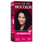 7891350033434---Tinta-de-Cabelo-Biocolor-Mini-Kit-Castanho-Escuro-Chic-3.0---1.jpg