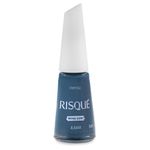 7891350040487---Esmalte-Risque-A.mar-Cremoso-8ml---1.jpg