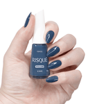 7891350040487---Esmalte-Risque-A.mar-Cremoso-8ml---1.jpg