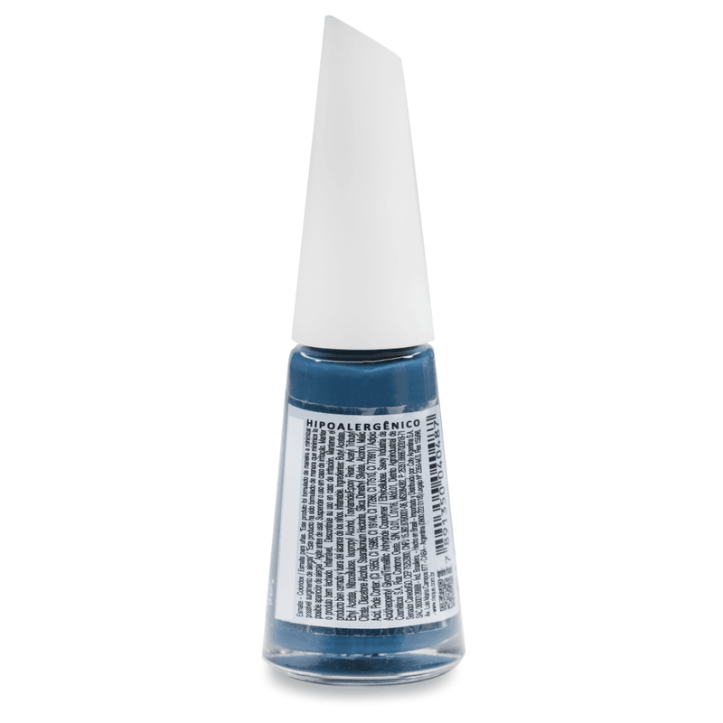 7891350040487---Esmalte-Risque-A.mar-Cremoso-8ml---4.jpg