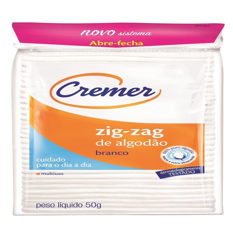 secundaria-g