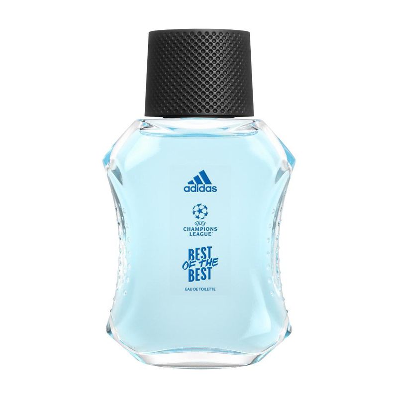 3616304474835---Perfume-Adidas-UEFA-Best-Of-The-Best-Eau-de-Toilette-Masculino-50-ml---1.jpg