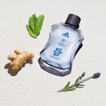 3616304474835---Perfume-Adidas-UEFA-Best-Of-The-Best-Eau-de-Toilette-Masculino-50-ml---1.jpg