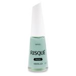 7891350040531---Esmalte-Risque-Menta.liza-Cremoso-8ml---1.jpg