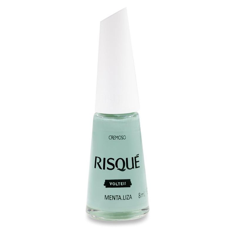 7891350040531---Esmalte-Risque-Menta.liza-Cremoso-8ml---1.jpg