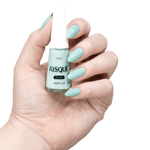 7891350040531---Esmalte-Risque-Menta.liza-Cremoso-8ml---1.jpg