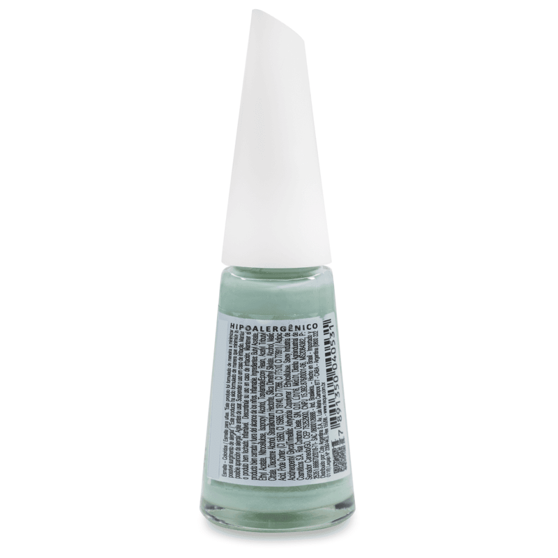 7891350040531---Esmalte-Risque-Menta.liza-Cremoso-8ml---4.jpg