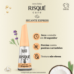 7891350039337---Secante-Express-Risque-Care-8ml---2.jpg