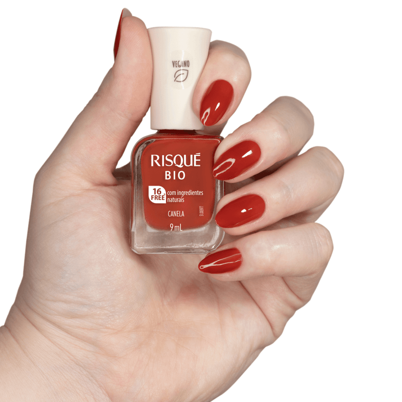 7891350039443---Esmalte-Risque-Bio-Vermelho-Cremoso-Canela-9ml---1.jpg