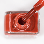 7891350039443---Esmalte-Risque-Bio-Vermelho-Cremoso-Canela-9ml---2.jpg