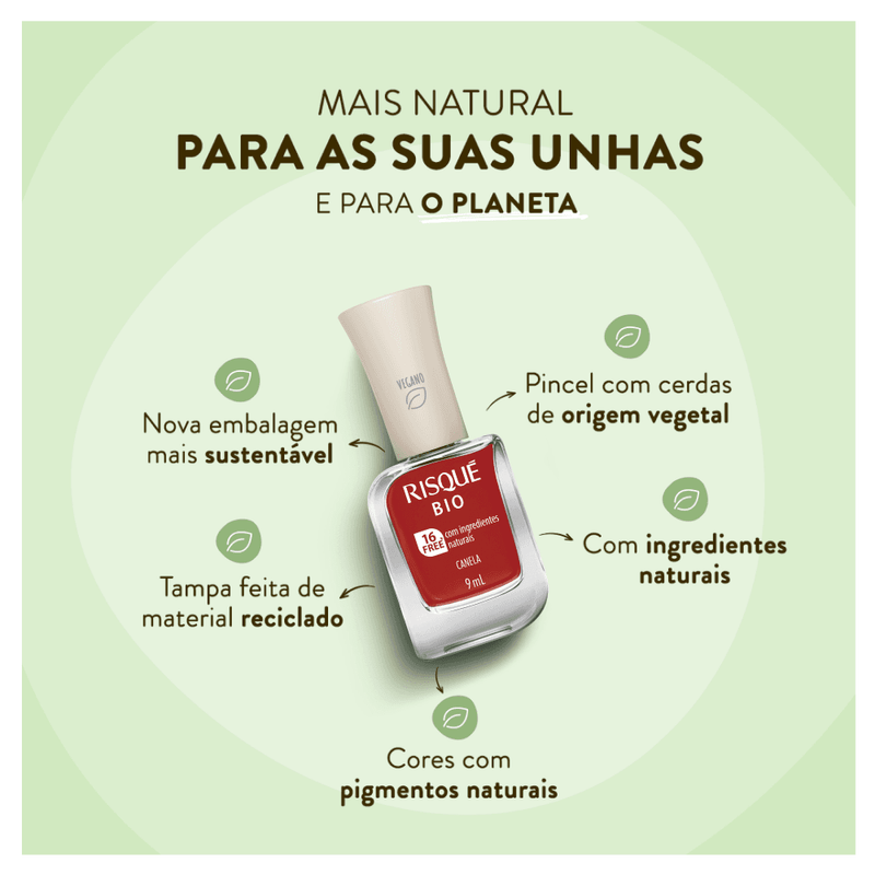 7891350039443---Esmalte-Risque-Bio-Vermelho-Cremoso-Canela-9ml---3.jpg