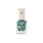 7891350039467---Esmalte-Risque-Bio-Verde-Cremoso-Cha-Verde-9ml---1.jpg