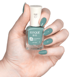 7891350039467---Esmalte-Risque-Bio-Verde-Cremoso-Cha-Verde-9ml---1.jpg