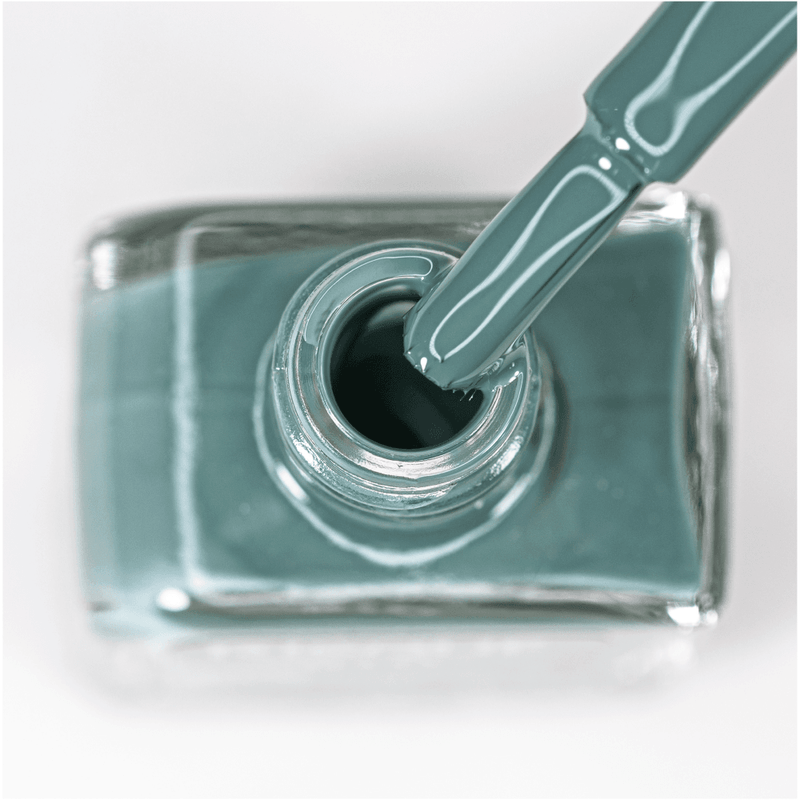 7891350039467---Esmalte-Risque-Bio-Verde-Cremoso-Cha-Verde-9ml---2.jpg