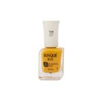 7891350039528---Esmalte-Risque-Bio-Amarelo-Cremoso-Girassol-9ml---1.jpg
