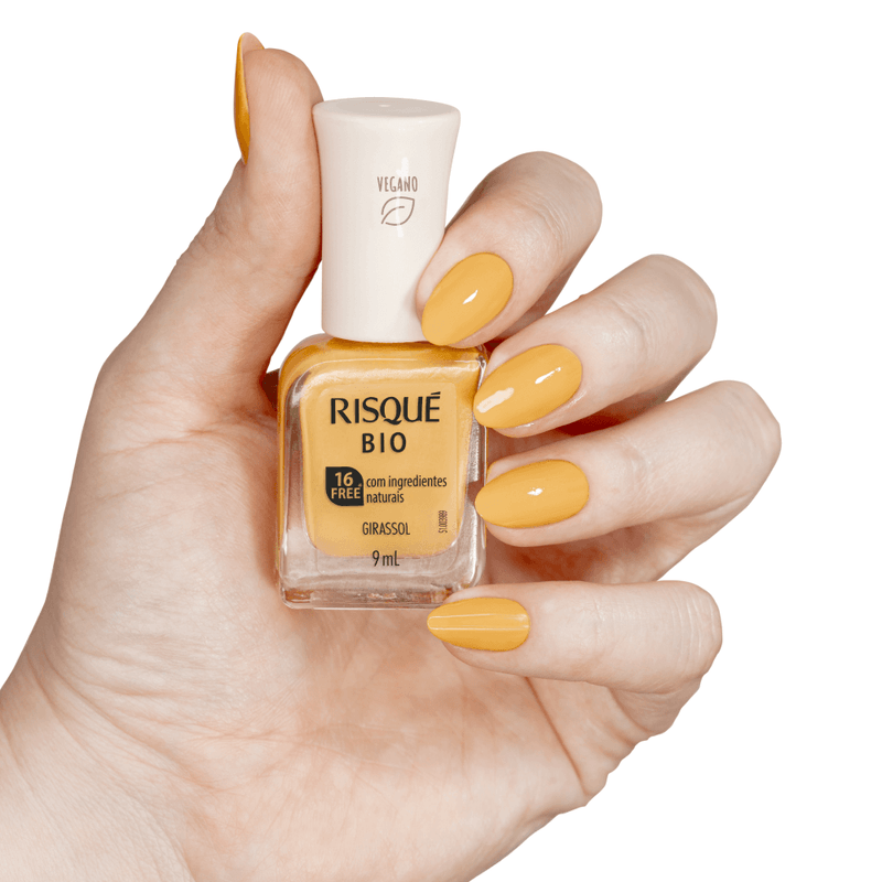 7891350039528---Esmalte-Risque-Bio-Amarelo-Cremoso-Girassol-9ml---1.jpg