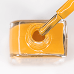 7891350039528---Esmalte-Risque-Bio-Amarelo-Cremoso-Girassol-9ml---2.jpg