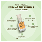 7891350039528---Esmalte-Risque-Bio-Amarelo-Cremoso-Girassol-9ml---3.jpg