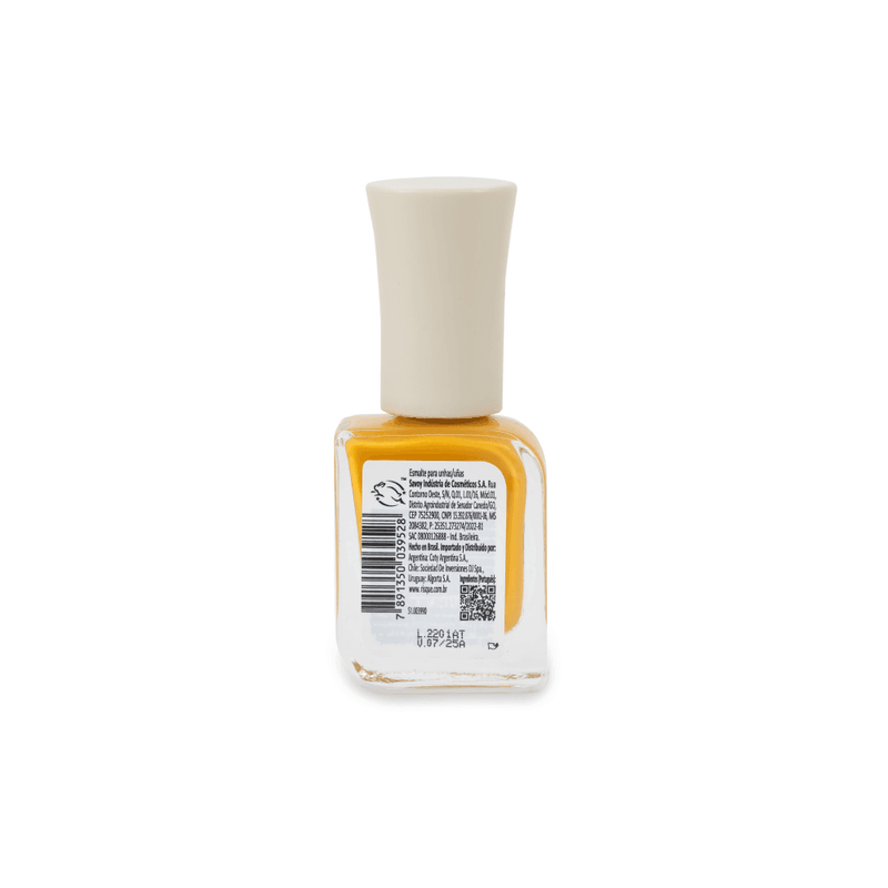 7891350039528---Esmalte-Risque-Bio-Amarelo-Cremoso-Girassol-9ml---4.jpg