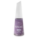 7891350040524---Esmalte-Risque-Roxo-Sem-Crise-Cremoso-8ml---1.jpg