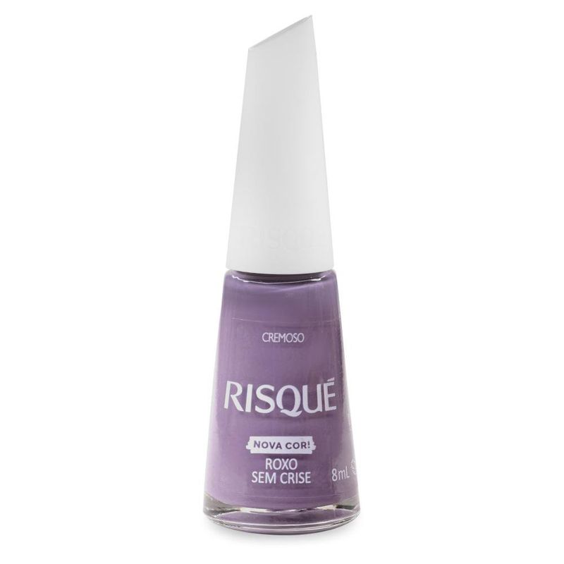 7891350040524---Esmalte-Risque-Roxo-Sem-Crise-Cremoso-8ml---1.jpg