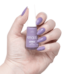 7891350040524---Esmalte-Risque-Roxo-Sem-Crise-Cremoso-8ml---1.jpg