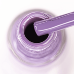 7891350040524---Esmalte-Risque-Roxo-Sem-Crise-Cremoso-8ml---2.jpg