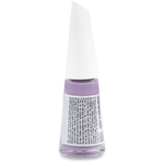 7891350040524---Esmalte-Risque-Roxo-Sem-Crise-Cremoso-8ml---4.jpg