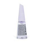 7891182991971---Cobertura-Brilhante-Risque-Care-8ml---3.jpg