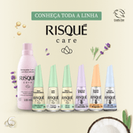 7891182991971---Cobertura-Brilhante-Risque-Care-8ml---4.jpg
