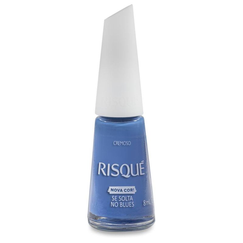 7891350040494---Esmalte-Risque-Se-Solta-no-Blues-Cremoso-8ml---1.jpg