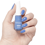 7891350040494---Esmalte-Risque-Se-Solta-no-Blues-Cremoso-8ml---1.jpg