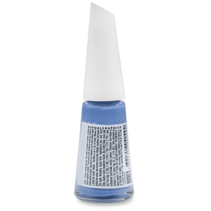 7891350040494---Esmalte-Risque-Se-Solta-no-Blues-Cremoso-8ml---4.jpg