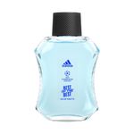 3616304474842---Perfume-Adidas-UEFA-Best-Of-The-Best-Eau-de-Toilette-Masculino-100-ml---1.jpg