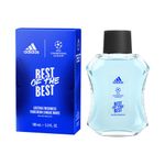 3616304474842---Perfume-Adidas-UEFA-Best-Of-The-Best-Eau-de-Toilette-Masculino-100-ml---1.jpg
