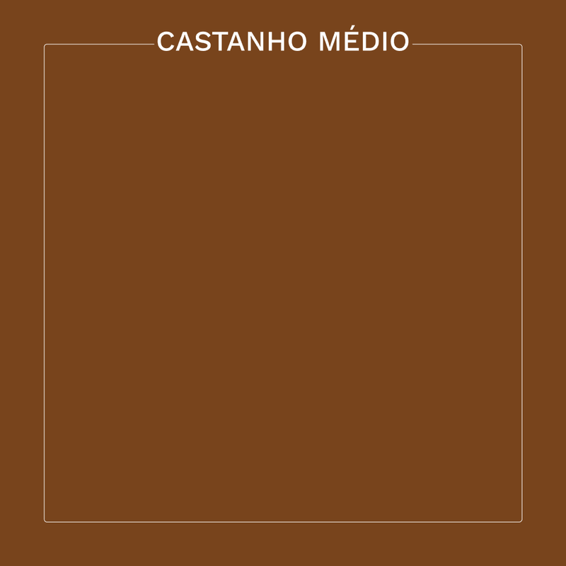 7891350038903---Tonalizante-de-Cabelo-Masculino-Biocolor-Homem-Bozzano-Castanho-Medio---1.jpg