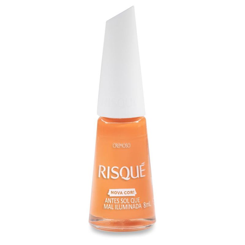 7891350040517---Esmalte-Risque-Antes-Sol-que-Mal-Iluminada-Cremoso-8ml---1.jpg