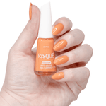 7891350040517---Esmalte-Risque-Antes-Sol-que-Mal-Iluminada-Cremoso-8ml---1.jpg