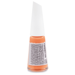 7891350040517---Esmalte-Risque-Antes-Sol-que-Mal-Iluminada-Cremoso-8ml---4.jpg