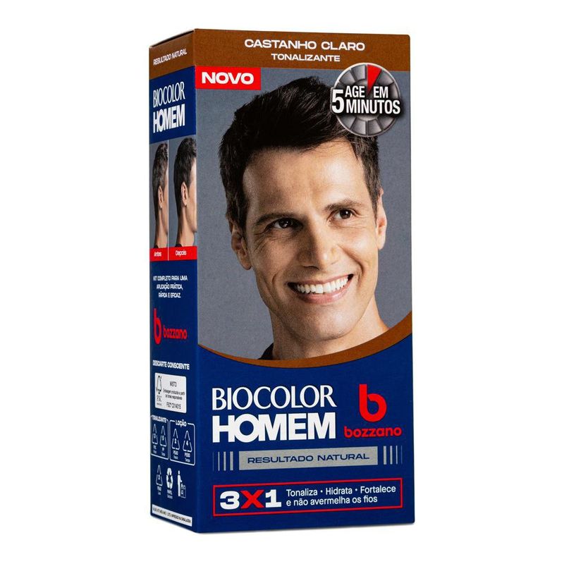 7891350038897---Tonalizante-de-Cabelo-Masculino-Biocolor-Homem-Bozzano-Castanho-Claro---1.jpg