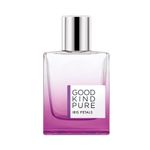 3616301797661---Perfume-Good-Kind-Pure-Iris-Petals-Eau-de-Toilette-Feminino-30-ml---1.jpg