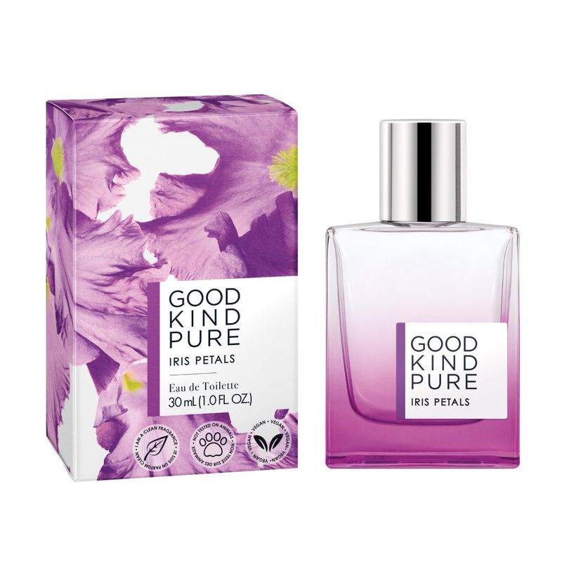 3616301797661---Perfume-Good-Kind-Pure-Iris-Petals-Eau-de-Toilette-Feminino-30-ml---1.jpg