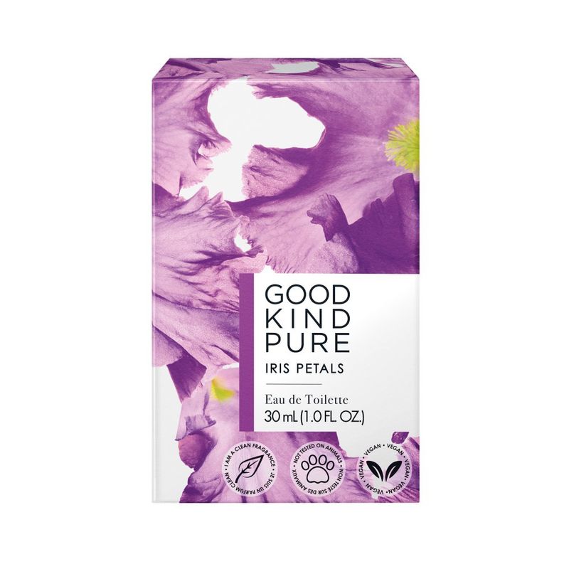 3616301797661---Perfume-Good-Kind-Pure-Iris-Petals-Eau-de-Toilette-Feminino-30-ml---2.jpg