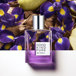 3616301797661---Perfume-Good-Kind-Pure-Iris-Petals-Eau-de-Toilette-Feminino-30-ml---3.jpg