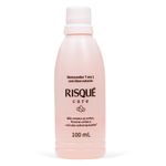 7891182050142---Esmalte-RISQUE-TECHNOLOGY-REMOVEDOR-ESM-100ML---1.jpg