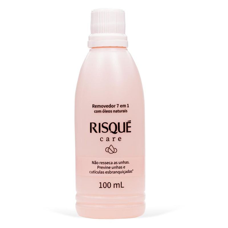 7891182050142---Esmalte-RISQUE-TECHNOLOGY-REMOVEDOR-ESM-100ML---1.jpg