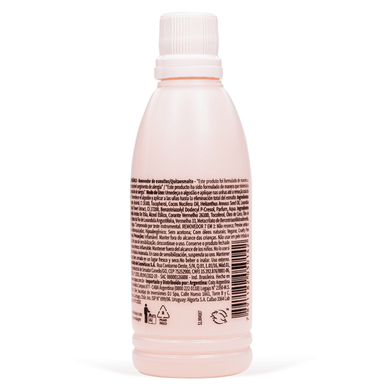 7891182050142---Esmalte-RISQUE-TECHNOLOGY-REMOVEDOR-ESM-100ML---3.jpg