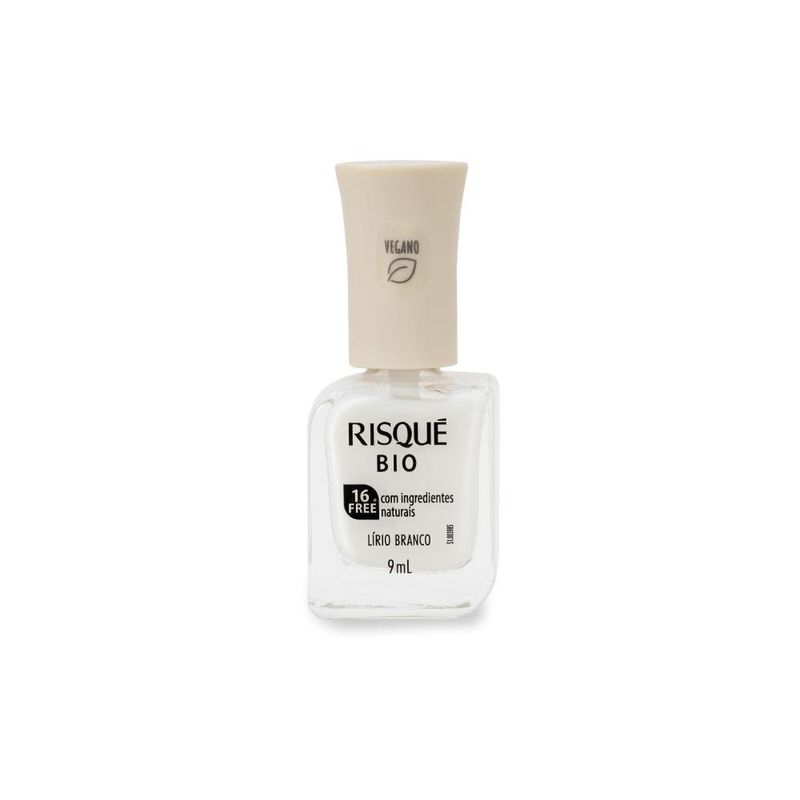 7891350039405---Esmalte-Risque-Bio-Branco-Cremoso-Lirio-Branco-9ml---1.jpg