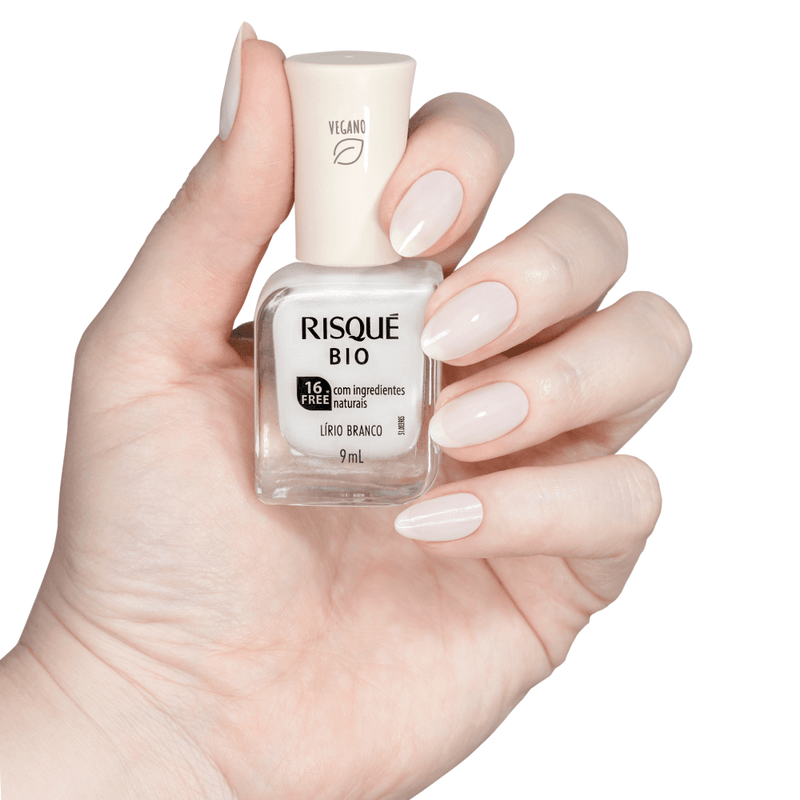 7891350039405---Esmalte-Risque-Bio-Branco-Cremoso-Lirio-Branco-9ml---1.jpg